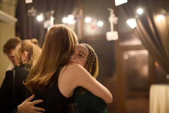 Fairgo Casino Stuðningur